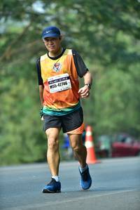 BIB: 42746
                            <button type="button" onclick="openModal(10128523)" class="btn btn-primary btn-sm float-right btn-popup" data-toggle="modal" data-target=".modal-high-quality">
                        <i class="fas fa-shopping-cart"></i> Add to Cart
                    </button>
                                            <button type="button" onclick="isThisMe(10128523, true)" class="btn btn-success btn-sm float-right btn-popup btn-isme hidden" data-toggle="tooltip" data-placement="bottom" title="นี่คือรูปของคุณใช่ไหม คลิกที่นี่เพื่อเอาเข้าอัลบั้ม">
                        <i class="fas fa-plus"></i> Add to album
                    </button>
                    <button type="button" onclick="isThisMe(10128523, false)" class="btn btn-warning btn-sm float-right btn-popup btn-isnotme hidden">
                        <i class="fas fa-ban"></i> Remove from album
                    </button>